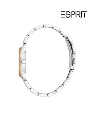ESPRIT Ladies Watch